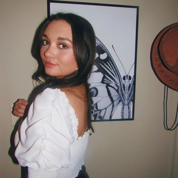 isabellelaw